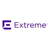 Extreme Networks Netzteil (intern) - Back-to-Front-Luftstrom
