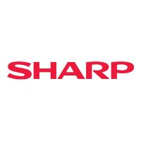 Sharp MX36GRSA - OPC-Trommel - für Sharp MX-2010U