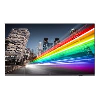 Philips 50BFL2214 - 126 cm (50") Diagonalklasse B-Line Professional Series LCD-TV mit LED-Hintergrundbeleuchtung - Digital Signage - Smart TV - Android TV - 4K UHD (2160p)