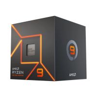 AMD Ryzen 9 7900 - 3.7 GHz - 12 Kerne - 24 Threads