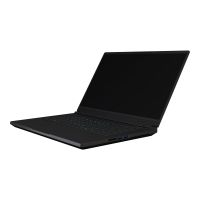 Intel NUC X15 Laptop Kit LAPKC71E - Intel Core i7 11800H / 2.3 GHz - GF RTX 3060  - 0 GB RAM - 0 GB SSD - 39.6 cm (15.6")