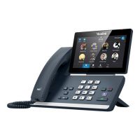Yealink MP58 - Skype for Business Edition - VoIP-Telefon