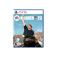 Electronic Arts Madden NFL 23 - Standard Edition - PlayStation