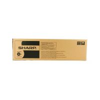 Sharp MX-601HB - Tonersammler - für Essentials Series MX-2651