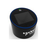 Socket Mobile SocketScan S370 - Barcode- / NFC- / RFID-Lesegerät
