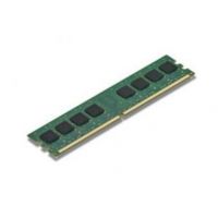 Fujitsu DDR4 - Modul - 8 GB - DIMM 288-PIN