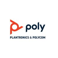 Poly Reactivation Service Fee - Erweiterte Servicevereinbarung (Wiederherstellung)