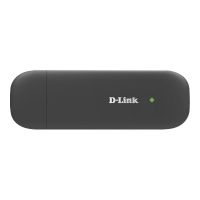 D-Link DWM-222 - Drahtloses Mobilfunkmodem - 4G LTE