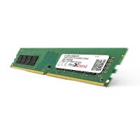ProXtend 16GB DDR4 PC4-25600 3200MHz - 16 GB - DDR4