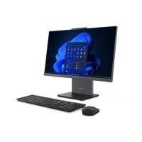 Lenovo ThinkCentre neo 50a 24 Gen 5 12SC - All-in-One (Komplettlösung)