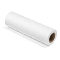 Brother BP80PRA3 - Rolle A3 (29,7 cm x 37,5 m)