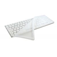 Man-Machine Tastaturabdeckung DE Its Cool Drape f.ITs Keyboard