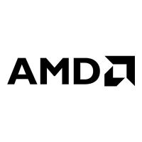 AMD Ryzen ThreadRipper 7970X - 4 GHz - 32 Kerne