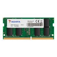 ADATA Premier Series - DDR4 - Modul - 8 GB - SO DIMM 260-PIN