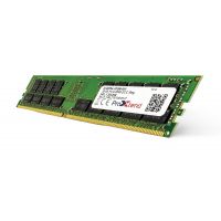 ProXtend 32GB DDR4 PC4-21300 2666MHz - 32 GB - DDR4