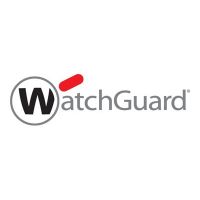 WatchGuard USP Wi-Fi Management - Abonnement-Lizenz (1 Jahr)