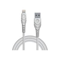 BIOnd Lightning-Kabel - USB männlich zu Lightning männlich