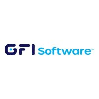 GFI Sophos Antivirus Updates for GFI MailEssentials - Erneuerung der Abonnement-Lizenz (1 Jahr)