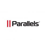 Parallels Desktop for Mac Enterprise Edition - Erneuerung der Abonnement-Lizenz (3 Jahre)