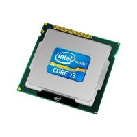 Intel Core i3 6100 - 3.7 GHz - 2 Kerne - 4 Threads