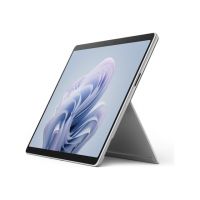 Microsoft Surface Pro 10 for Business - Tablet - Intel Core Ultra 7 165U - Win 11 Pro - Intel Arc Graphics - 32 GB RAM - 256 GB SSD - 33 cm (13")