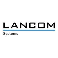 Lancom SFP-SR-LC25 - SFP28 Empfängermodul - 25 Gigabit LAN