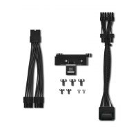 Lenovo ThinkStation Cable Kit for Graphics Card P3 TWR/Ultra - Kabel-/Adapterset
