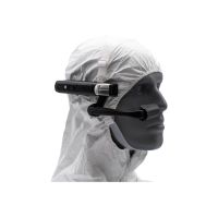RealWear Flexband - Kopfbügel für Datenbrillen (Smart Glasses)