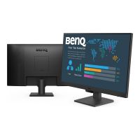 BenQ BL2790 - Business - LED-Monitor - 68.6 cm (27")