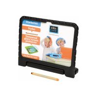 PARAT PARAPROJECT KidsCover - Schutzabdeckung für Tablet - EVA-Schaumstoff (Ethylenvinylacetat)