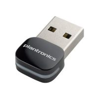 Poly BT300 - Netzwerkadapter - USB - Bluetooth