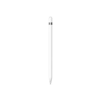 Apple Pencil 1st Generation - Stylus für Tablet