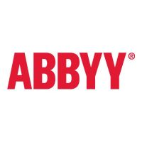 ABBYY FineReader PDF Standard - Abonnement-Lizenz (1 Jahr)