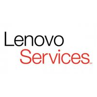 Lenovo Essential Service + YourDrive YourData + Premier Support