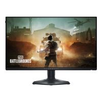 Dell Alienware 25 Gaming Monitor AW2523HF - LED-Monitor - Gaming - 62.18 cm (24.5")