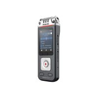 Philips Digital Voice Tracer DVT7110 - Voicerecorder