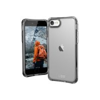 Urban Armor Gear UAG Rugged for Case for Apple iPhone SE (2020)