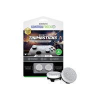 KontrolFreek Sports Thumbsticks - Clutch Edition