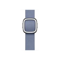 Apple Uhrarmband für Smartwatch - 41 mm - Größe S