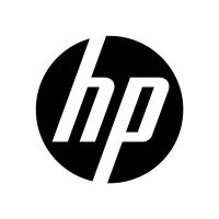 HP Serial Port Adapter - Serielles Bedienfeld - für Workstation Z2 G9 (Mini)