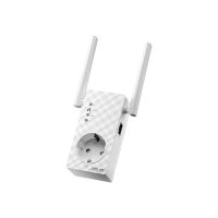 ASUS RP-AC53 - Wi-Fi-Range-Extender - Wi-Fi 5