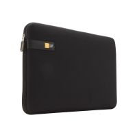 Case Logic 13.3" Laptop and MacBook Sleeve - Notebook-Hülle - 33 cm (13")
