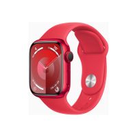 Apple Watch Series 9 (GPS + Cellular) - (PRODUCT)