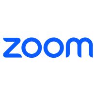 Zoom ZP-GS-UN-1-1YP - 1 Lizenz(en) - Lizenz