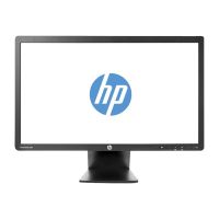 HP EliteDisplay E231 - LED-Monitor - 58.4 cm (23")