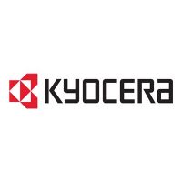 Kyocera Drucker - Transfer Kit - für Kyocera FS-C2026, FS-C2126, FS-C2526, FS-C2626