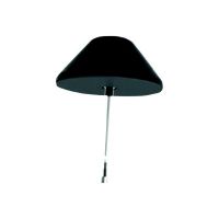 Cisco Integrated 4G Low-Profile Outdoor Saucer Antenna