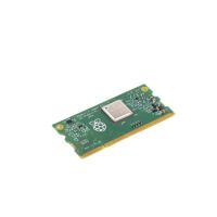 Raspberry Pi Pi CM3+ - 8 GB - 1 x 2 GB - DDR2 - 1200 MHz