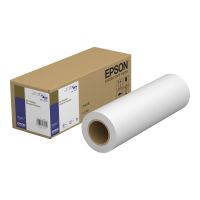 Epson DS Transfer General Purpose - Rolle A3 (29,7 cm x 30,5 m)