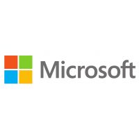 Microsoft MS SPLA EDU DynAXHstd ALNG LicSAPk MVL - Software - Schüler-/Studenten/EDU